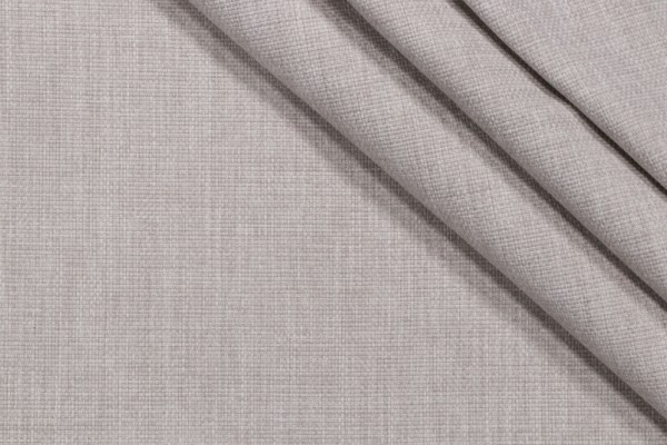 Scalamandre Hopsack Woven Polypropylene Outdoor Fabric in Flax