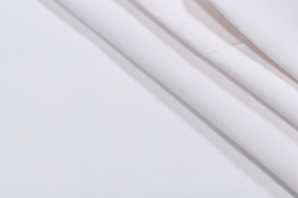 Sunbrella Canvas 5404-0000 Woven Solution Dyed Acrylic Outdoor Fabric in Natural