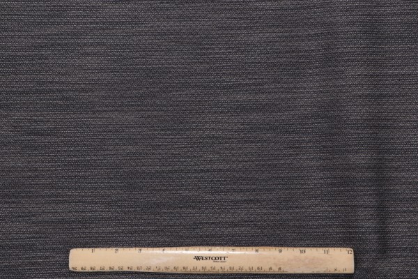 Click for 3.13 Yards Anzea Textiles Metro 1078-05 Woven Outdoor Fabric in Bullet Anzea Textiles Metro 1078-05 Woven Outdoor Fabric in Bullet