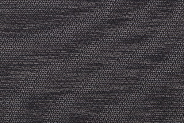 Click for 3.13 Yards Anzea Textiles Metro 1078-05 Woven Outdoor Fabric in Bullet Anzea Textiles Metro 1078-05 Woven Outdoor Fabric in Bullet