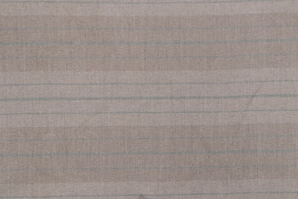 Denoir Woven Decorator Fabric in Turquoise