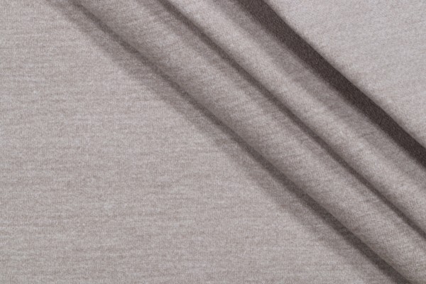 Crypton Synergy High Performance Woven Chenille Upholstery Fabric in Oatmeal