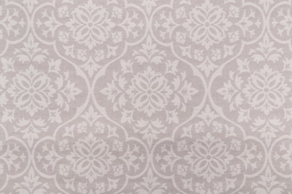 Elegante Woven Upholstery Fabric in Natural