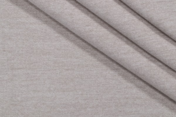 Crypton Synergy High Performance Woven Chenille Upholstery Fabric in Oatmeal