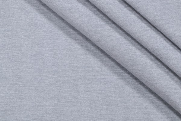 Crypton Synergy High Performance Woven Chenille Upholstery Fabric in Haze