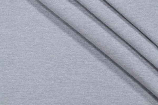 Crypton Synergy High Performance Woven Chenille Upholstery Fabric in Haze