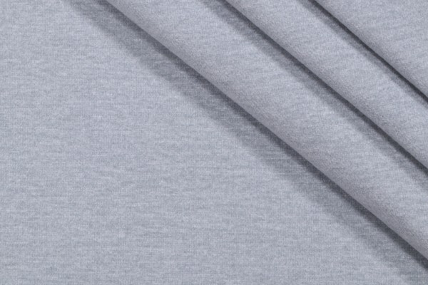 Crypton Synergy High Performance Woven Chenille Upholstery Fabric in Haze