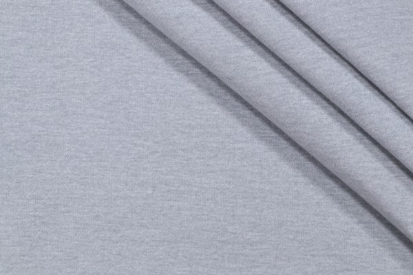 Crypton Synergy High Performance Woven Chenille Upholstery Fabric in Haze