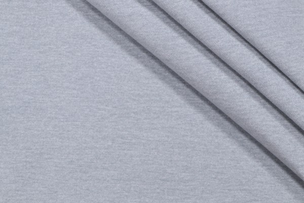Crypton Synergy High Performance Woven Chenille Upholstery Fabric in Haze