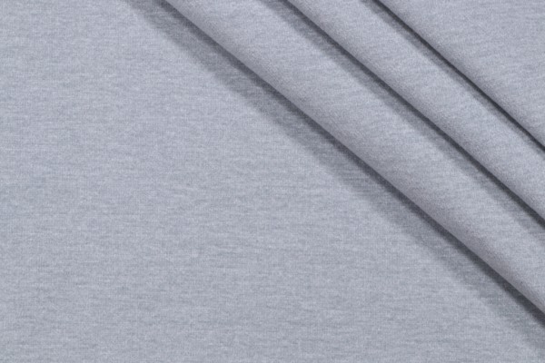 Crypton Synergy High Performance Woven Chenille Upholstery Fabric in Haze