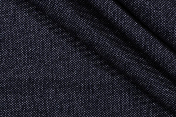 Crypton Sutton High Performance Woven Chenille Upholstery Fabric in Storm