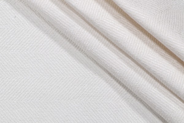 Valdese Weavers Jumper Woven Crypton Home Finish Upholstery Fabric in Cotton