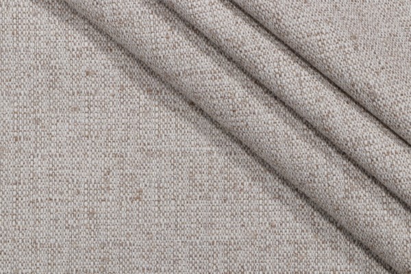 Crypton Coconut High Performance Woven Upholstery Fabric in Hemp