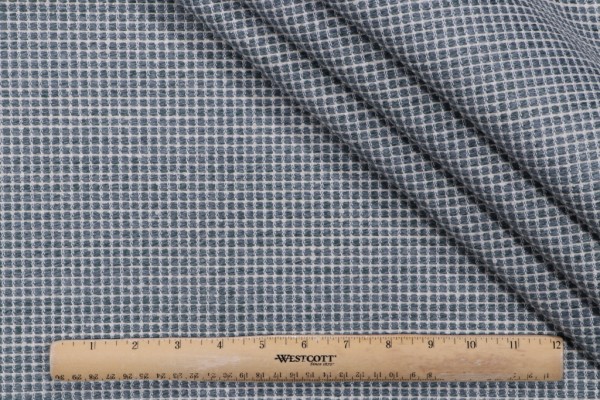 Maria Flora 60619-81 Woven Upholstery Fabric 