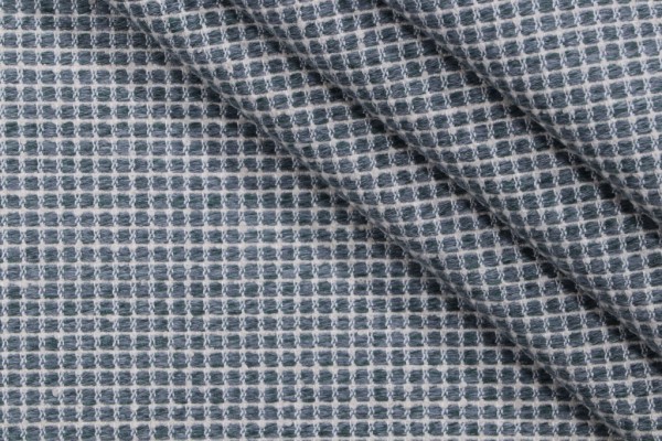 Maria Flora 60619-81 Woven Upholstery Fabric 