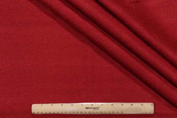 Valdese Weavers Jumper Woven Crypton Home Finish Upholstery Fabric in Raja