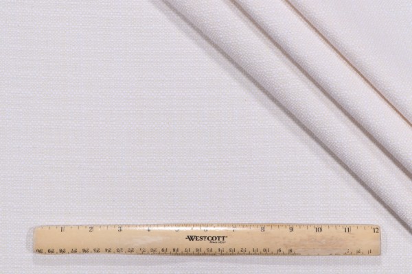 Crypton Cambric High Performance Woven Upholstery Fabric in Cotton 