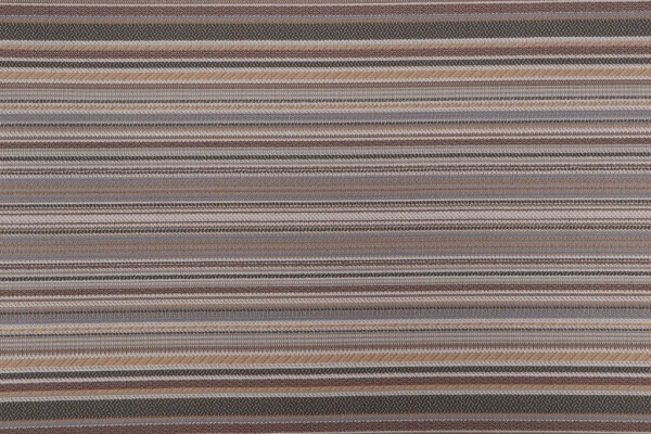 Traemore Woven Upholstery Fabric in Linen