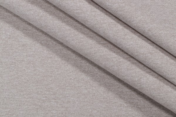 Crypton Synergy High Performance Woven Chenille Upholstery Fabric in Oatmeal