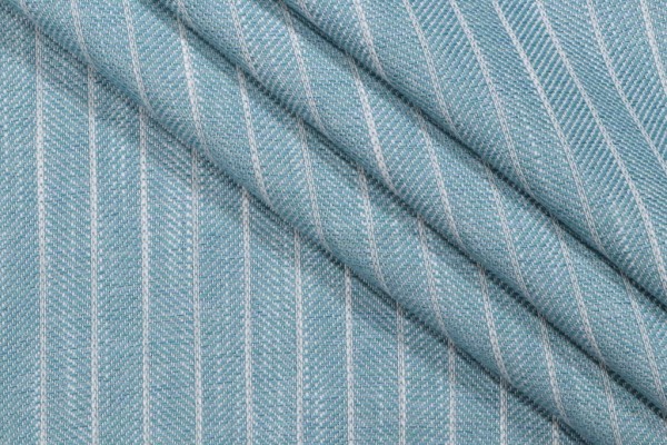 Click for Bella Dura Home Harborview Latex Backed High UV Polyester Indoor/Outdoor Fabric in Surfside  Bella Dura Home Harborview Latex Backed High UV Polyester Indoor/Outdoor Fabric in Surfside