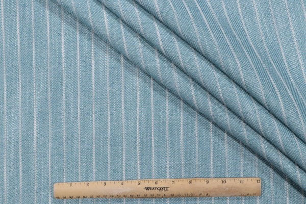 Click for Bella Dura Home Harborview Latex Backed High UV Polyester Indoor/Outdoor Fabric in Surfside  Bella Dura Home Harborview Latex Backed High UV Polyester Indoor/Outdoor Fabric in Surfside