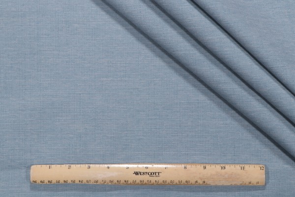 Bella Dura Home Nye Woven Indoor/Outdoor Fabric in Sailor 