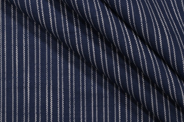 Bella Dura Home Carsten Latex Backed High UV Polyester Indoor/Outdoor Fabric in Shoreline 