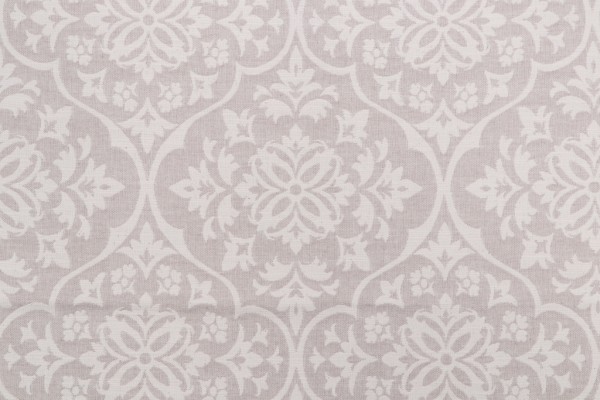 Elegante Woven Upholstery Fabric in Natural