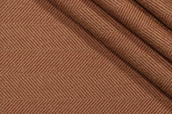 Valdese Weavers Jumper Woven Crypton Home Finish Upholstery Fabric in Classic