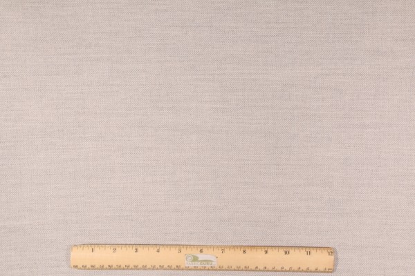 Boss Tweede 2 in Pebble Famous Maker Solution Dyed Acrylic Outdoor Fabric