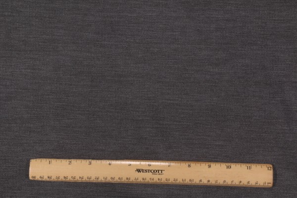 Robert Allen Tonaltex KB Woven Upholstery Fabric in Indigo