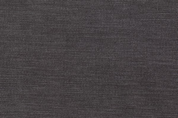 Robert Allen Tonaltex KB Woven Upholstery Fabric in Indigo