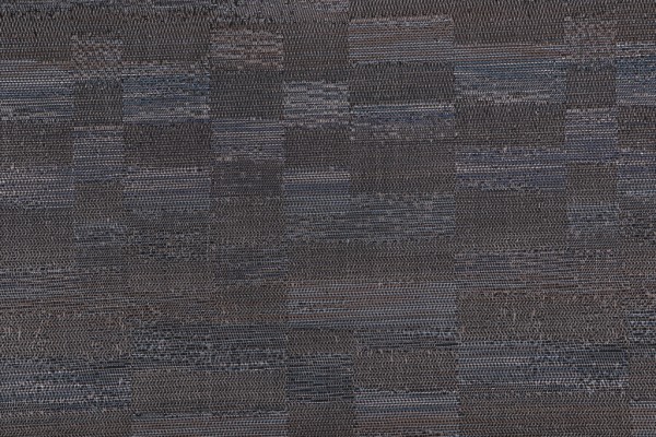 Phifertex Solido Woven Vinyl Jacquard Mesh Sling Chair Outdoor Fabric in Mirage