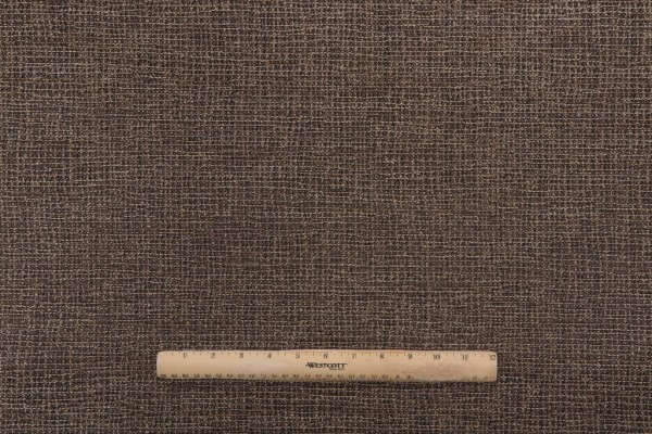 Phifertex China Woven Vinyl Mesh & Olefin Sling Chair Outdoor Fabric in Brush