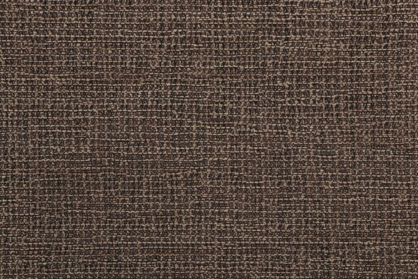 Phifertex China Woven Vinyl Mesh & Olefin Sling Chair Outdoor Fabric in Brush