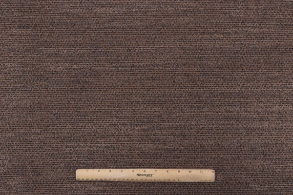 Phifertex Kipton Woven Vinyl Mesh & Olefin Sling Chair Outdoor Fabric in Suede