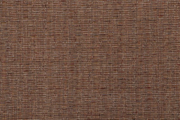 Phifertex Mingle Woven Vinyl Mesh & Olefin Sling Chair Outdoor Fabric in Pecan