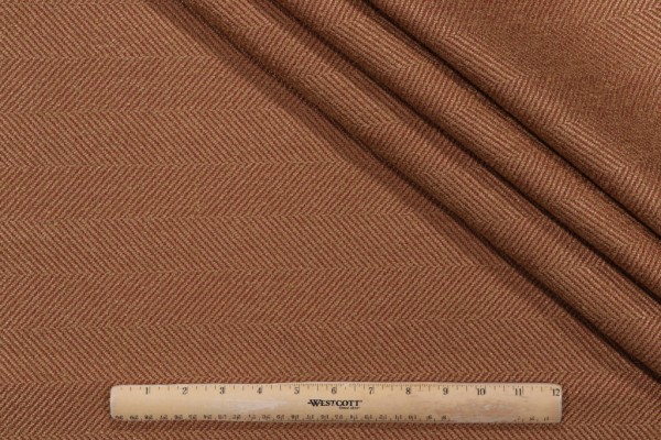 Valdese Weavers Jumper Woven Crypton Home Finish Upholstery Fabric in Classic
