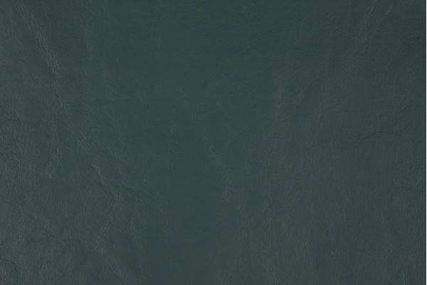 Marine Grade Vinyl Outdoor Upholstery Fabric in Green