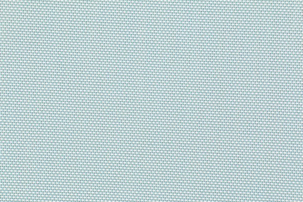 Sunbrella Augustine FF5928-0039 Acrylic & Woven Vinyl Mesh Sling Chair Outdoor Fabric in Frost