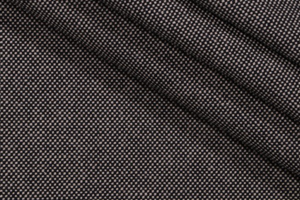 Toby Woven Upholstery Fabric in Stout