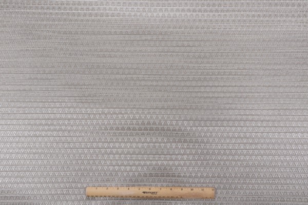 Phifertex Dresden Woven Vinyl Mesh Sling Chair Outdoor Fabric in Straw 