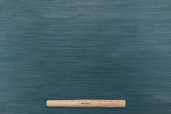 Click for Phifertex Madras Tweed Woven Vinyl Mesh Sling Chair Outdoor Fabric in Teal  Phifertex Madras Tweed Woven Vinyl Mesh Sling Chair Outdoor Fabric in Teal