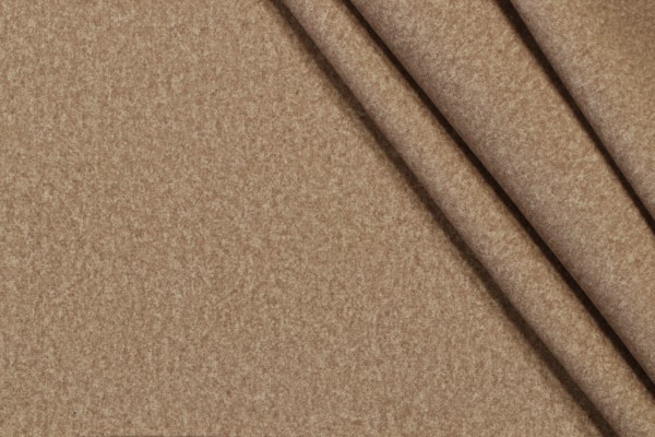 Noelle Velveteen Decorator Fabric in Antique