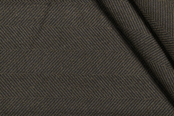 Valdese Weavers Jumper Woven Crypton Home Finish Upholstery Fabric in Flagstone