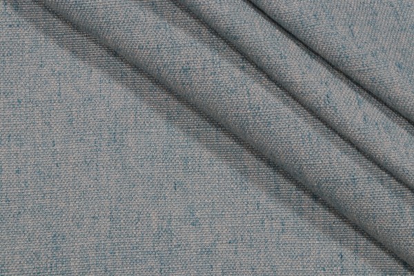 Richloom Budapest Woven Decorator Fabric in Mineral