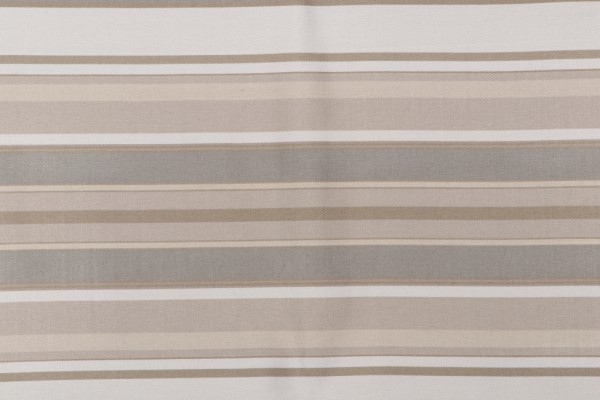 Supply Woven Decorator Fabric in Cotton