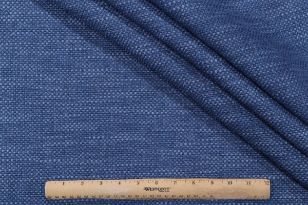 Kaufmann Vivienne Performance Woven Upholstery Fabric in Capri 