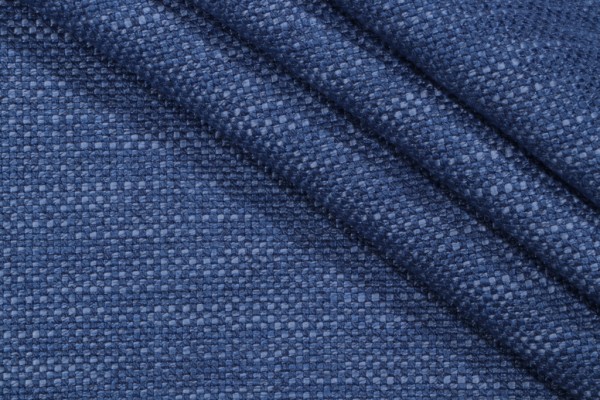 Kaufmann Vivienne Performance Woven Upholstery Fabric in Capri 