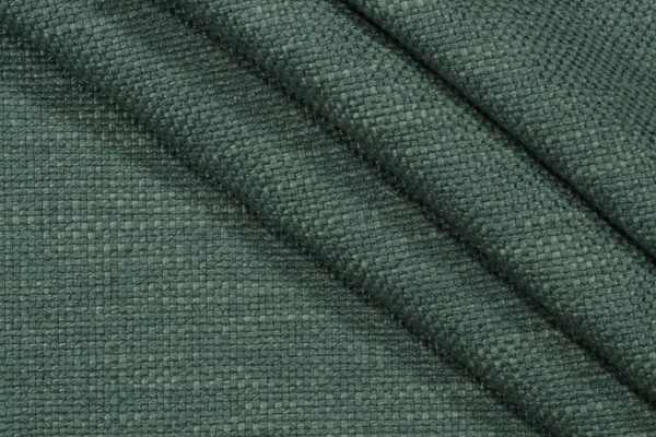 P Kaufmann Vivienne Performance Woven Upholstery Fabric in Chive 